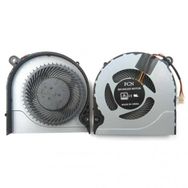 Acer Nitro 5 AN515-51-7383 Notebook Fan