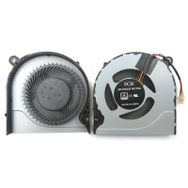 Acer Nitro 5 AN515-51-75A2 Notebook Fan