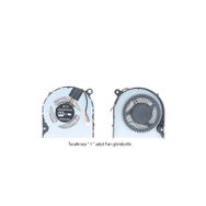 Acer Nitro 5 AN515-51 AN515-41 Laptop Fan