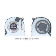 Acer Nitro 5 AN515-51 Laptop Fan