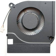 Acer Nitro 5 An515-55-751Z Notebook Gpu V2 Sol Vga Fan