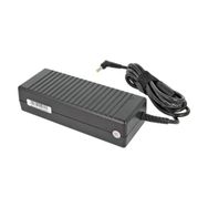 Acer Nitro 5 AN515-55 Uyumlu Laptop Adaptör