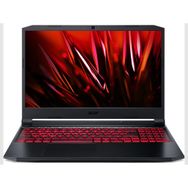 Acer Nitro 5 AN515-57 NH.QEKEY.005 Intel Core I5 11400H 8GB RAM 256GB SSD GTX1650 FreeDOS 15.6 inç 144 Hz Oyun Bilgisayarı