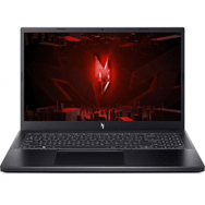 Acer Nitro 5 ANV15-51-946Z NH.QQEEY.005A1 i9-13900H 16GB RAM 1TB SSD RTX 4060 Windows 11 Home 15.6 inç Oyun Bilgisayarı