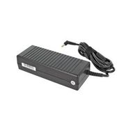 Acer Nitro AN515-51 Uyumlu Laptop Adaptör