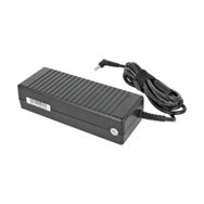 Acer Nitro AN515-54 Uyumlu Laptop Adaptör