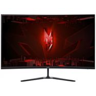 Acer Nitro ED320QRS3 UM.JE0EE.301 31.5 inç 180Hz 1ms Curved Oyuncu Monitörü