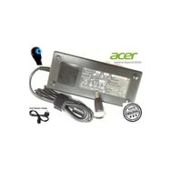 Acer Nitro NH.Q59EY.00A Uyumlu Adaptör