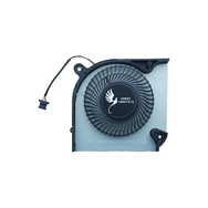 Acer Nitro NH.Q5DEY.002 Fan V2 Sol Fan