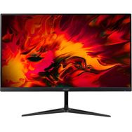Acer Nitro RG241YP UM.QR1EE.P01 23.8 inç 165Hz 1ms Monitör