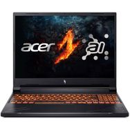 Acer Nitro V 16 ANV16-71-52QD NH.QTREY.001 i5-14450HX 16GB RAM 512GB SSD RTX 4050 FreeDOS 16 inç Oyun Bilgisayarı