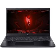 Acer Nitro V ANV15-51-50SY NH.QNBEY.003 i5-13420H 8GB RAM 1TB SSD RTX 4050 FreeDOS 15.6 inç Oyun Bilgisayarı