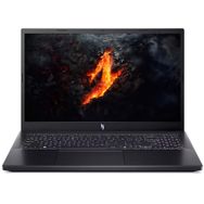 Acer Nitro V15 ANV15-41-R219 NH.QPFEY.002 Ryzen 5 7535HS 16GB RAM 512GB SSD RTX 3050 Windows 11 Home 15.6 inç Oyun Bilgisayarı