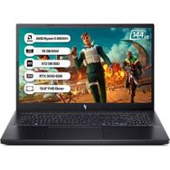 Acer Nitro V15 ANV15-41-R3EU NH.QSHEY.005-16 Ryzen 5 6600H 16GB RAM 512GB SSD RTX 3050 FreeDOS 15.6 inç Oyun Bilgisayarı