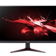 Acer Nitro VG240YEbmiix UM.QV0EE.E09 23.8 inç 100Hz 1ms Monitör