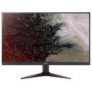 Acer Nitro VG240YM3bmiipx UM.QV0EE.304 23.8 inç 180Hz 1ms Monitör