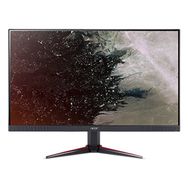 Acer Nitro VG240YP UM-QV0EE-P01 23.8 inç 144Hz 1ms HDMI DP IPS Monitör