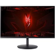 Acer Nitro XF240Y UM.QX0EE.315 23.8 inç 180Hz 1ms Pivot IPS Oyuncu Monitörü