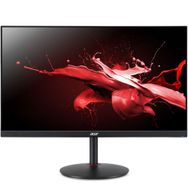 Acer Nitro XV240YP UMi.QX0EE.P01 23.8 inç 165Hz 1ms HDMI DP HDR10 IPS Monitör