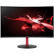 Acer Nitro XZ322QPBMIIPHX 31.5 inç 165Hz 4ms Curved Monitör