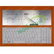 Acer NKI1713066 Klavye