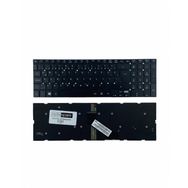 Acer NKI17170G0 Siyah Klavye