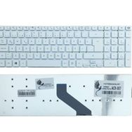 Acer NKI171S00W Klavye