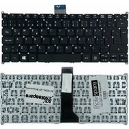 Acer NSK-R71BW01 RT0SW Notebook Uyumlu Klavye