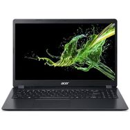 Acer NX.HS5EY.004 Aspire A315-56-01 Intel Core I3 1005G1 8GB Ram 256GB SSD 15.6 inç Dizüstü Bilgisayar