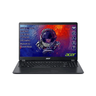 Acer NX.HS5EY.004 Aspire A315-56-02 Intel Core I3 1005G1 8GB Ram 512GB SSD 15.6 inç FHD Dizüstü Bilgisayar