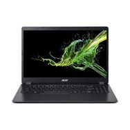 Acer NX.HS5EY.004 Aspire A315-56-09 Intel Core I3 1005G1 20GB Ram 256GB SSD 15.6 inç Dizüstü Bilgisayar