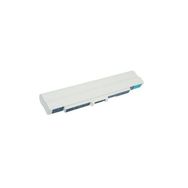 Acer One 751H Batarya Pil