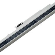 Acer One UM08B31 Uyumlu Notebook Batarya
