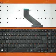 Acer P5WE0 Klavye