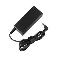 Acer P5WE0 P5WS0 Uyumlu Laptop Adaptör