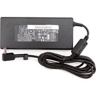 Acer PA-1131-16 ADP-135KB T Uyumlu Notebook Şarj Adaptörü