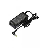 Acer PA-1900-24 PA-1900-04 Uyumlu Laptop Adaptör