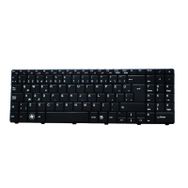 Acer PAWF5 Siyah TR Uyumlu Laptop Klavye