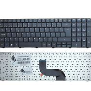Acer PEW90 Klavye
