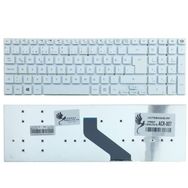 Acer PK130042B20 Klavye