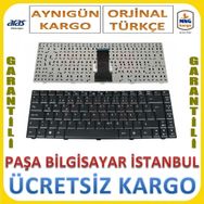 Acer PK1305801Q0 Siyah Klavye