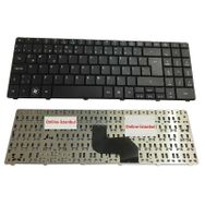 Acer PK1306R1A29 Notebook Uyumlu Klavye