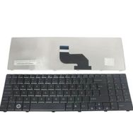 Acer PK1306R3A21 Klavye