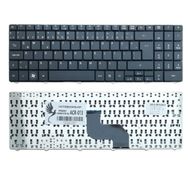 Acer PK130B73018 Klavye
