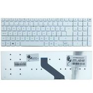 Acer PK130HJ1B00 Klavye