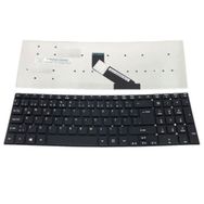 Acer PK130IN1A00 Klavye