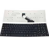 Acer PK130IN1B00 Klavye