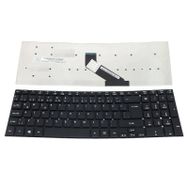 Acer PK130IN1B00 Uyumlu Laptop Klavye