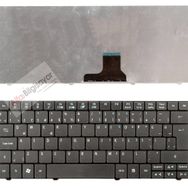 Acer PK130N22A20 Siyah Klavye