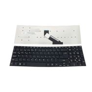 Acer PK130N41A00 Klavye